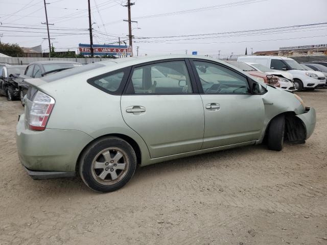 Photo 2 VIN: JTDKB20U987744104 - TOYOTA PRIUS 