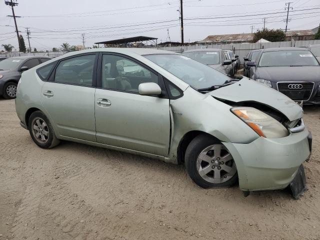 Photo 3 VIN: JTDKB20U987744104 - TOYOTA PRIUS 