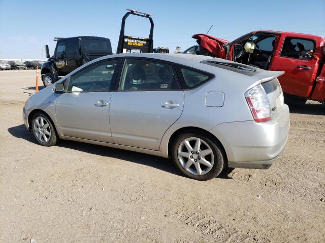 Photo 1 VIN: JTDKB20U987747889 - TOYOTA PRIUS 