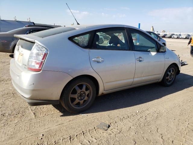 Photo 2 VIN: JTDKB20U987747889 - TOYOTA PRIUS 