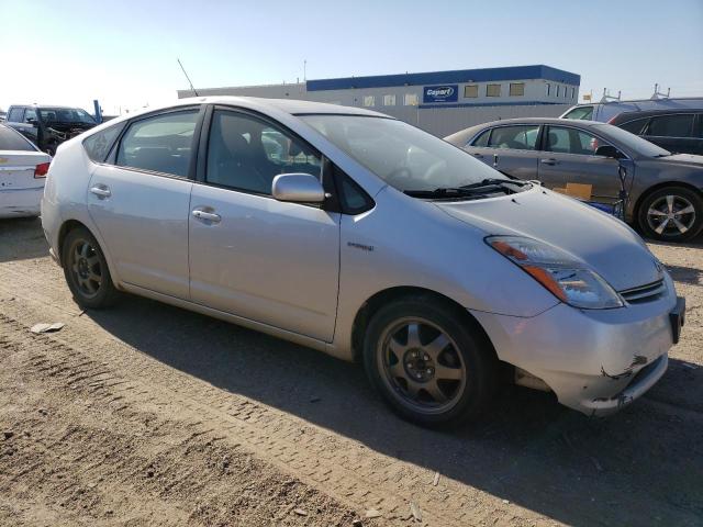 Photo 3 VIN: JTDKB20U987747889 - TOYOTA PRIUS 