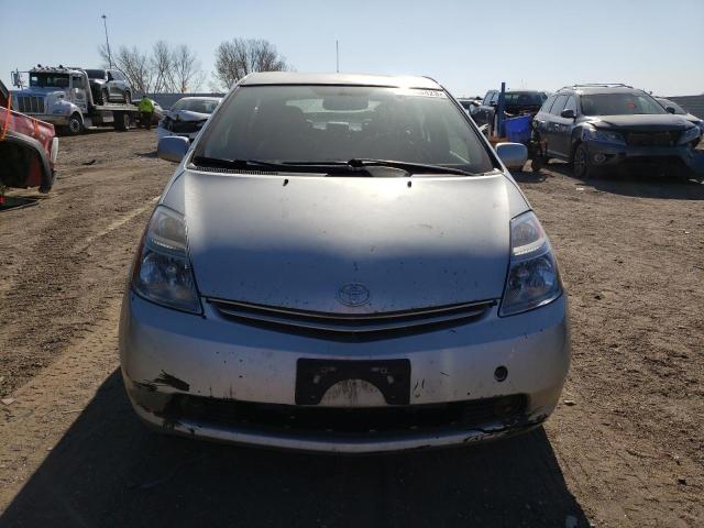 Photo 4 VIN: JTDKB20U987747889 - TOYOTA PRIUS 