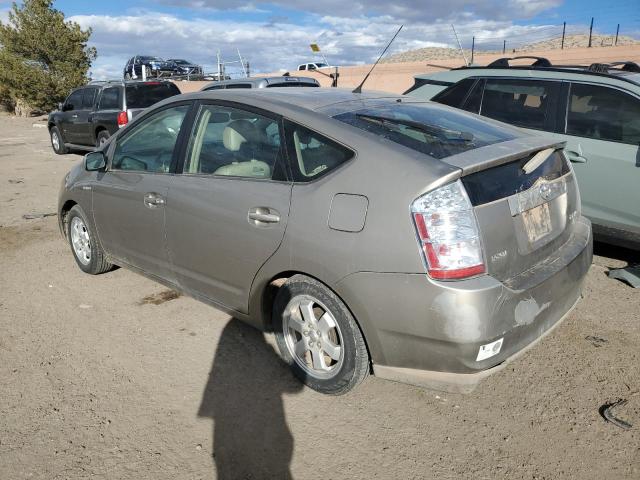 Photo 1 VIN: JTDKB20U987770251 - TOYOTA PRIUS 