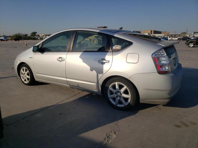 Photo 1 VIN: JTDKB20U987773912 - TOYOTA PRIUS 