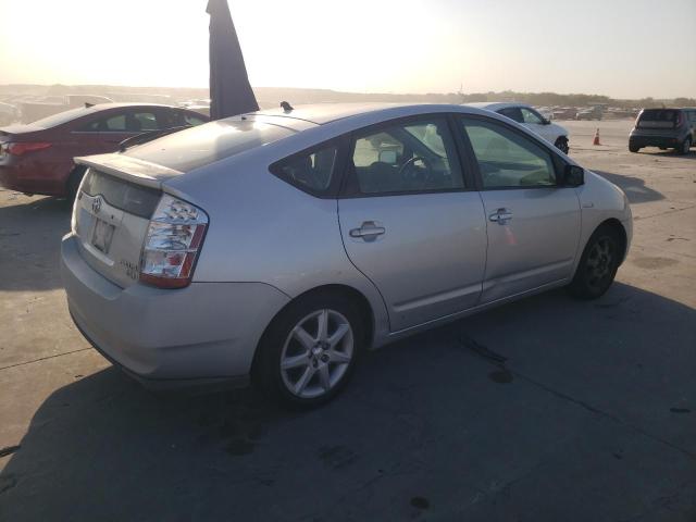 Photo 2 VIN: JTDKB20U987773912 - TOYOTA PRIUS 