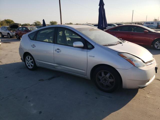 Photo 3 VIN: JTDKB20U987773912 - TOYOTA PRIUS 