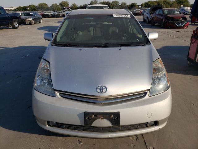 Photo 4 VIN: JTDKB20U987773912 - TOYOTA PRIUS 