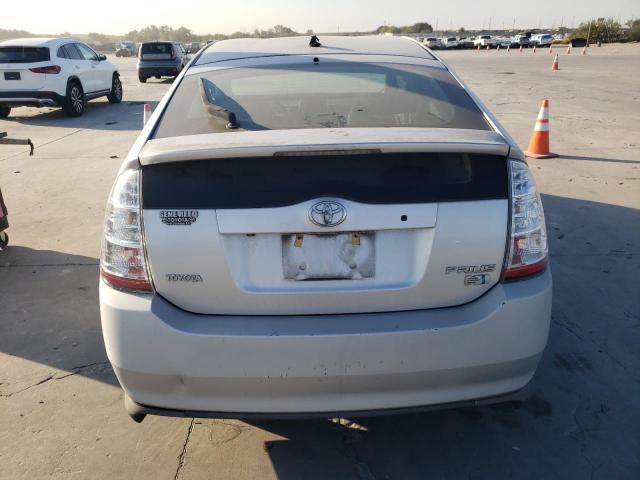 Photo 5 VIN: JTDKB20U987773912 - TOYOTA PRIUS 