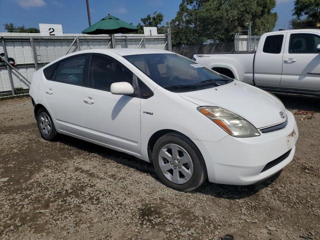 Photo 3 VIN: JTDKB20U987781301 - TOYOTA PRIUS 