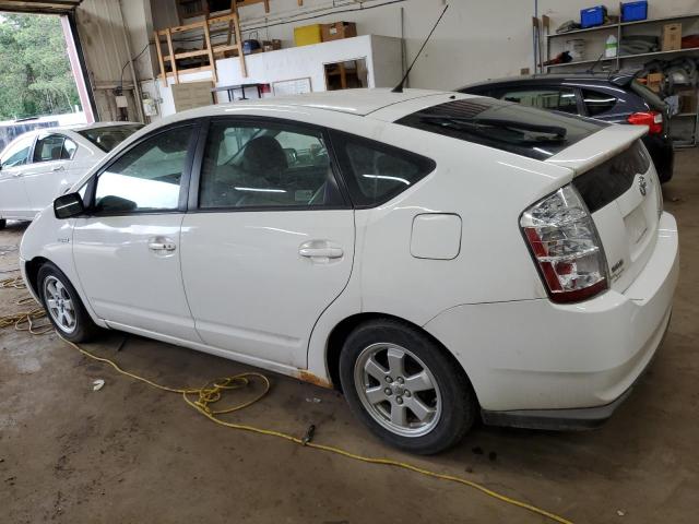 Photo 1 VIN: JTDKB20U987785591 - TOYOTA PRIUS 