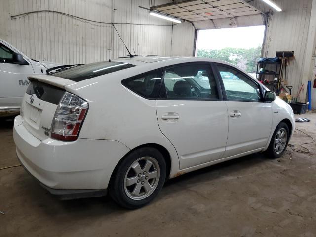 Photo 2 VIN: JTDKB20U987785591 - TOYOTA PRIUS 