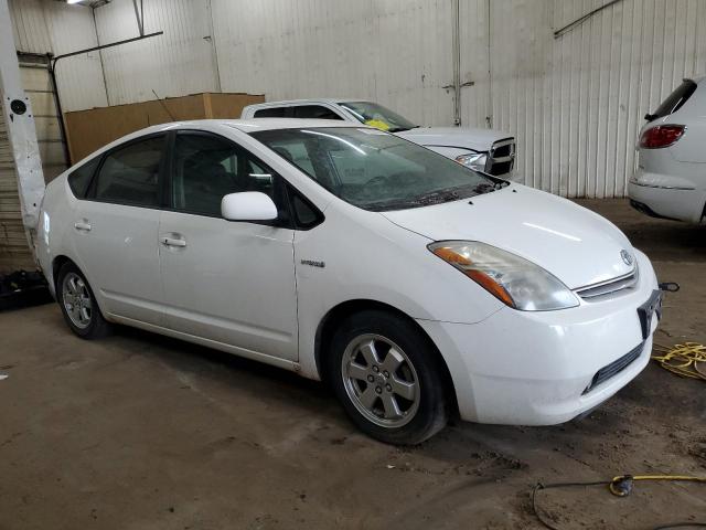 Photo 3 VIN: JTDKB20U987785591 - TOYOTA PRIUS 