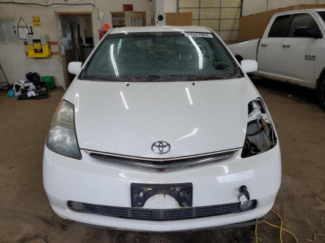 Photo 4 VIN: JTDKB20U987785591 - TOYOTA PRIUS 