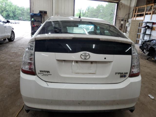 Photo 5 VIN: JTDKB20U987785591 - TOYOTA PRIUS 