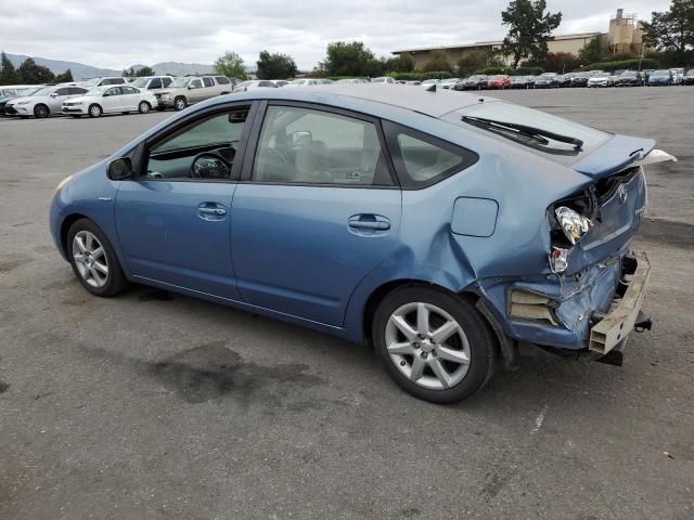 Photo 1 VIN: JTDKB20U987794310 - TOYOTA PRIUS 