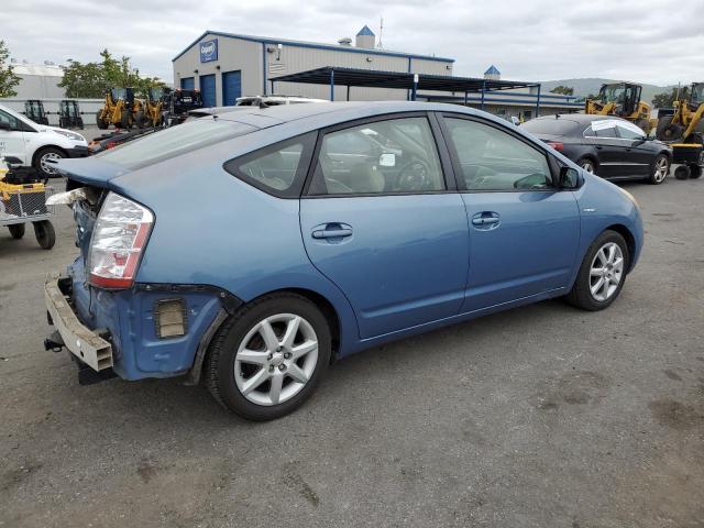 Photo 2 VIN: JTDKB20U987794310 - TOYOTA PRIUS 