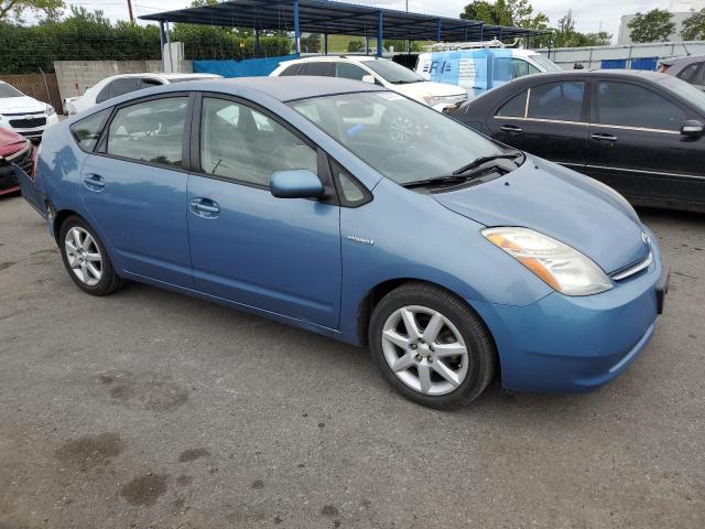 Photo 3 VIN: JTDKB20U987794310 - TOYOTA PRIUS 