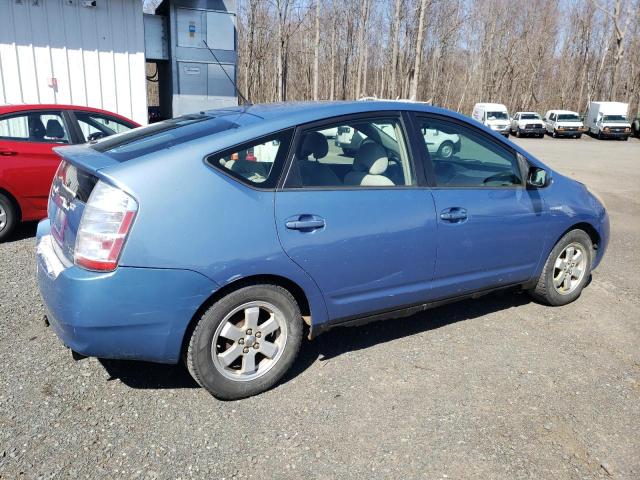 Photo 2 VIN: JTDKB20U987796980 - TOYOTA PRIUS 