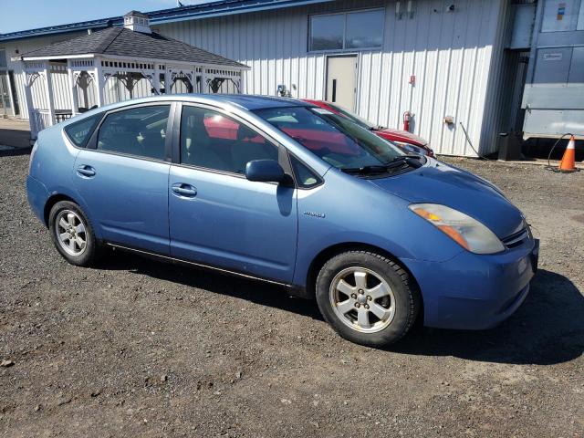 Photo 3 VIN: JTDKB20U987796980 - TOYOTA PRIUS 