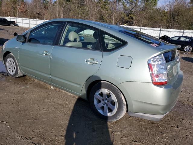 Photo 1 VIN: JTDKB20U987797076 - TOYOTA PRIUS 