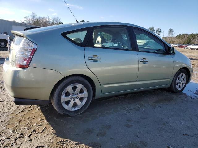 Photo 2 VIN: JTDKB20U987797076 - TOYOTA PRIUS 