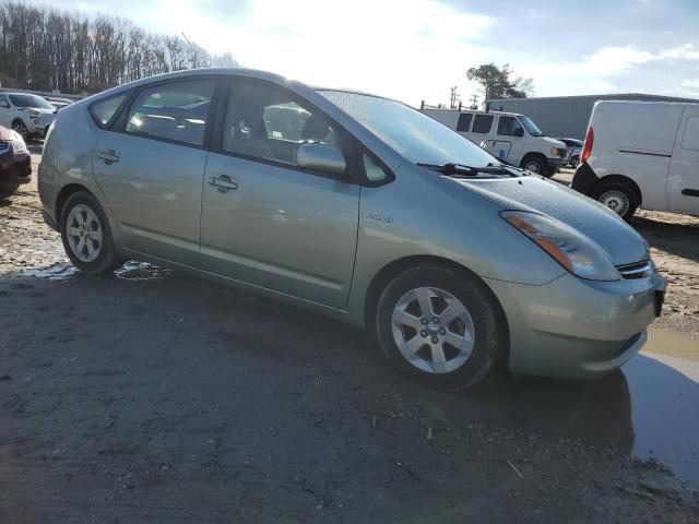 Photo 3 VIN: JTDKB20U987797076 - TOYOTA PRIUS 