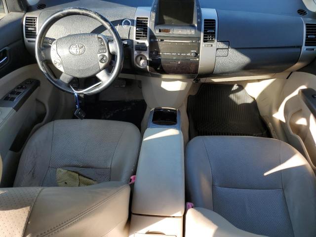 Photo 7 VIN: JTDKB20U987797076 - TOYOTA PRIUS 