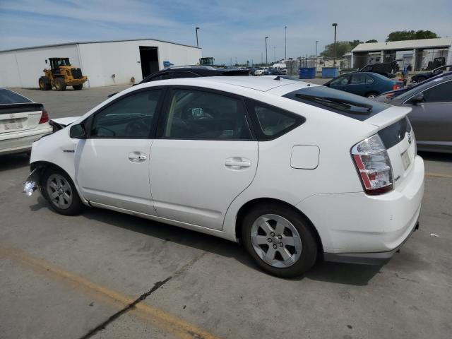 Photo 1 VIN: JTDKB20U987797918 - TOYOTA PRIUS 