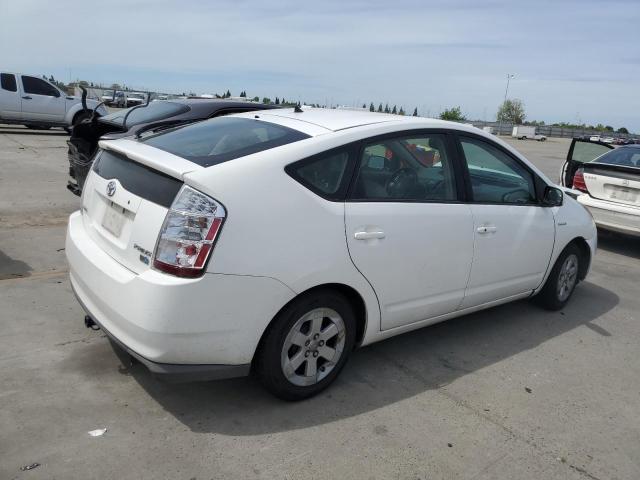 Photo 2 VIN: JTDKB20U987797918 - TOYOTA PRIUS 