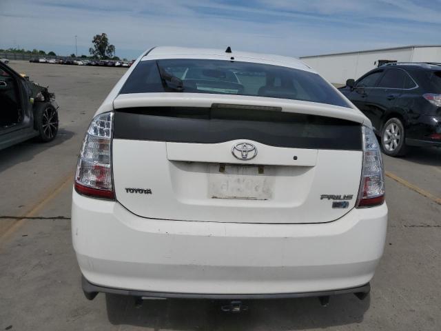 Photo 5 VIN: JTDKB20U987797918 - TOYOTA PRIUS 