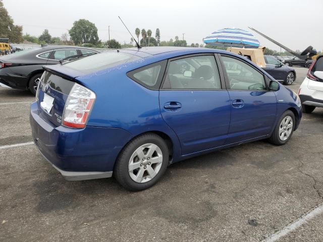 Photo 2 VIN: JTDKB20U987809999 - TOYOTA PRIUS 