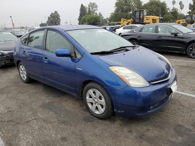 Photo 3 VIN: JTDKB20U987809999 - TOYOTA PRIUS 