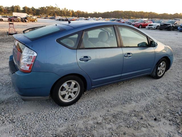 Photo 2 VIN: JTDKB20U987810070 - TOYOTA PRIUS 