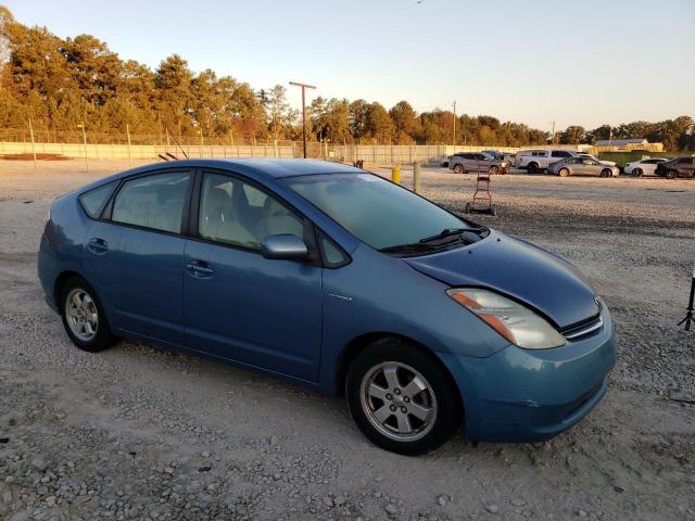 Photo 3 VIN: JTDKB20U987810070 - TOYOTA PRIUS 