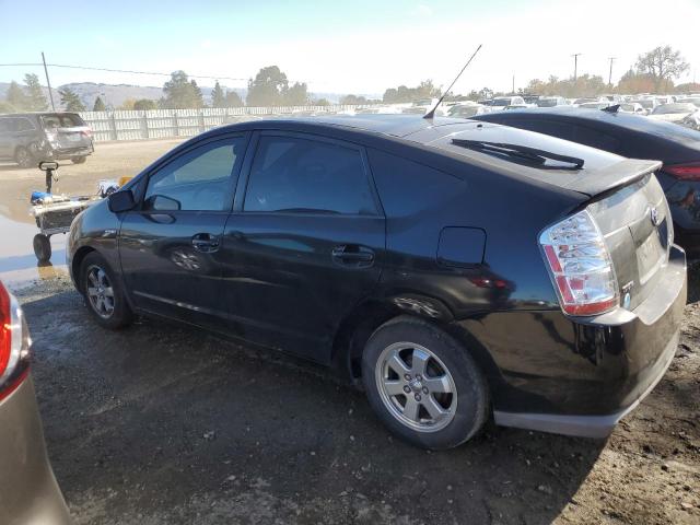 Photo 1 VIN: JTDKB20U987813860 - TOYOTA PRIUS 