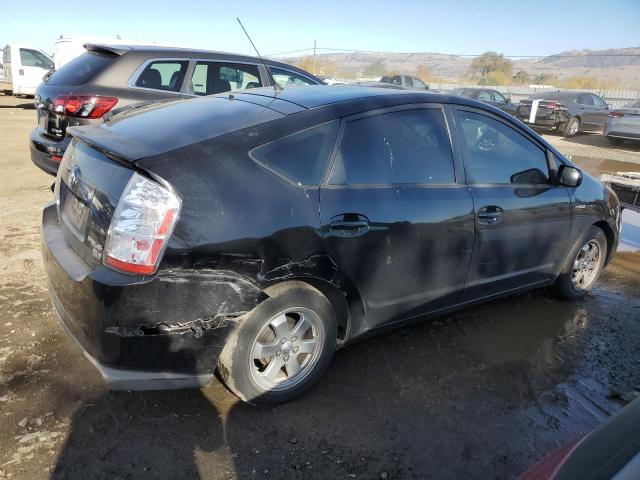 Photo 2 VIN: JTDKB20U987813860 - TOYOTA PRIUS 