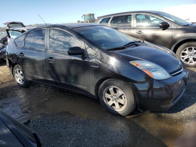 Photo 3 VIN: JTDKB20U987813860 - TOYOTA PRIUS 