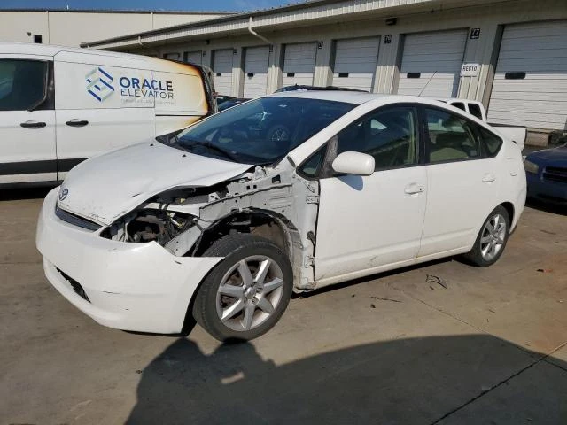 Photo 0 VIN: JTDKB20U993462926 - TOYOTA PRIUS 