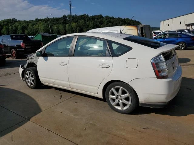 Photo 1 VIN: JTDKB20U993462926 - TOYOTA PRIUS 