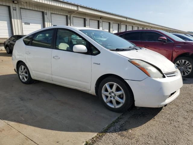 Photo 3 VIN: JTDKB20U993462926 - TOYOTA PRIUS 