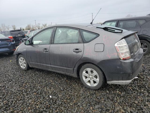 Photo 1 VIN: JTDKB20U993466345 - TOYOTA PRIUS 