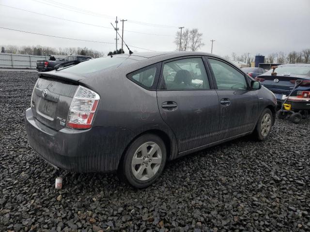 Photo 2 VIN: JTDKB20U993466345 - TOYOTA PRIUS 