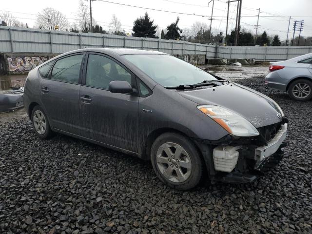 Photo 3 VIN: JTDKB20U993466345 - TOYOTA PRIUS 