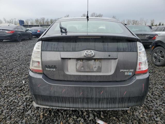 Photo 5 VIN: JTDKB20U993466345 - TOYOTA PRIUS 