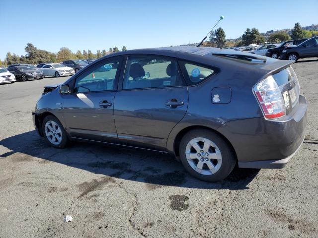 Photo 1 VIN: JTDKB20U993469343 - TOYOTA PRIUS 