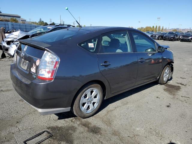 Photo 2 VIN: JTDKB20U993469343 - TOYOTA PRIUS 