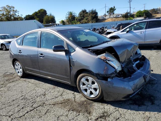 Photo 3 VIN: JTDKB20U993469343 - TOYOTA PRIUS 