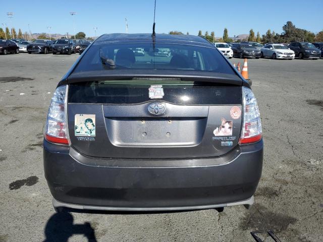 Photo 5 VIN: JTDKB20U993469343 - TOYOTA PRIUS 