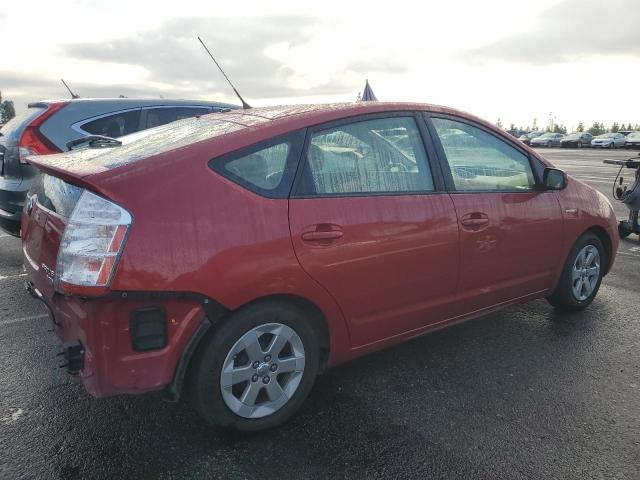 Photo 2 VIN: JTDKB20U993472307 - TOYOTA PRIUS 