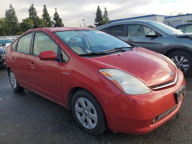 Photo 3 VIN: JTDKB20U993472307 - TOYOTA PRIUS 